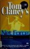 [Tom Clancy's Net Force Explorers 03] • Clancy, Tom